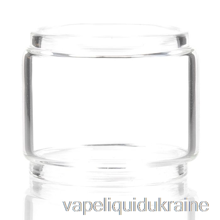 Vape Ukraine FreeMax Mesh Pro Replacement Glass 5mL Single Glass
